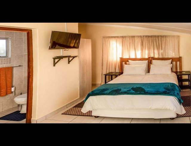 10 BEDROOM HOUSE FOR SALE IN ANERLEY